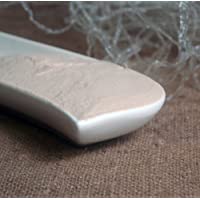 Agar Agar 1 Kg